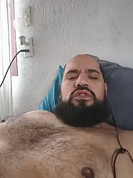 soul-ST Webcamshow