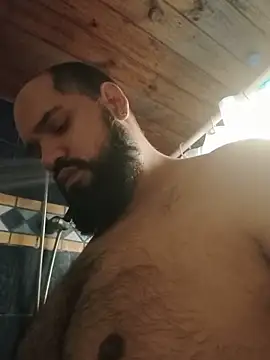 soul-ST Webcam-Show