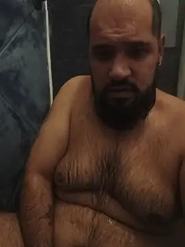 soul-ST's Webcam Show