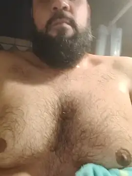 soul-ST webcam show