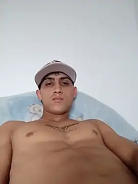 Deibis22 Chat XXX live