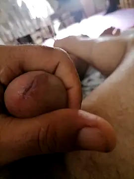 elik555 ওয়েবক্যাম শো