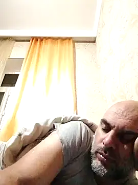 Show de elik555 na webcam