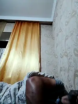 elik555 Webcamshow