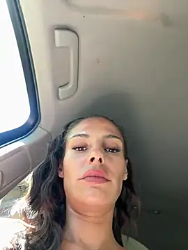 Živý XXX chat sweetchery999999