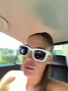 sweetchery999999 Webcam show