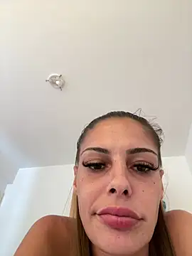 sweetchery999999 Webcam-Show