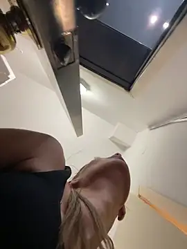 sweetchery999999 Webcamshow