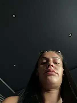 sweetchery999999 Webcamshow