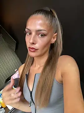 sweetchery999999 Webcam-Show
