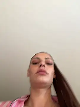 عرض كام sweetchery999999