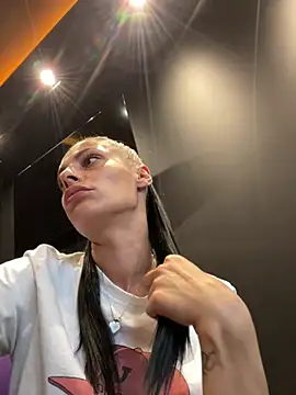 sweetchery999999 Webcamshow