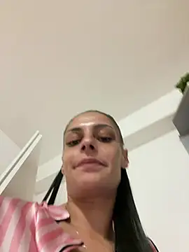 sweetchery999999 Webcam-Show
