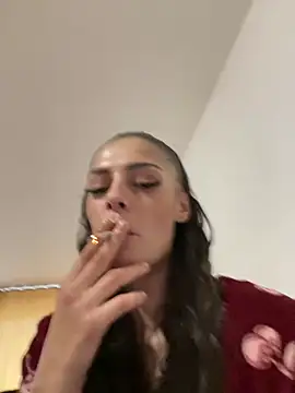 sweetchery999999 Webcam Show