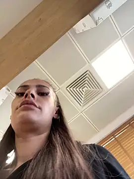 sweetchery999999 Webcam Show