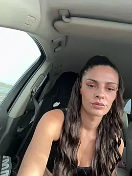 sweetchery999999 Webcam Show