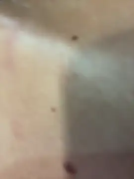 Вебкам-шоу Luna_20x