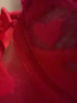 Chat soba uživo modela Luna_20x
