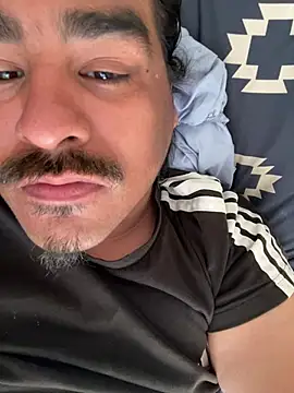 xxmattyx webcam show