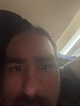 Pertunjukan Kamera Web xxmattyx