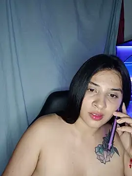 VALENTINA_ROUSE_'s Live XXX Chat