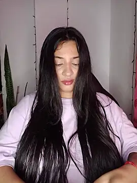 VALENTINA_ROUSE_ 现场XXX聊天