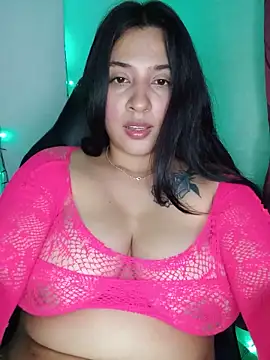 VALENTINA_ROUSE_ Chat XXX in diretta