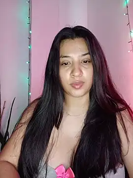 Онлайн чат XXX VALENTINA_ROUSE_