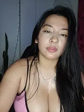 دردشة VALENTINA_ROUSE_ الجنسية المباشرة