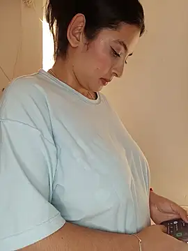 VALENTINA_ROUSE_'s Live XXX Chat