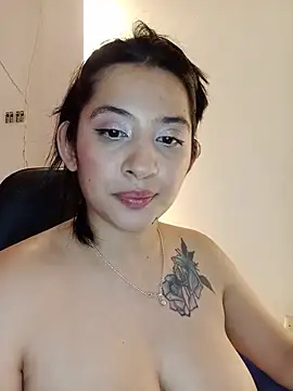 VALENTINA_ROUSE_ 现场XXX聊天