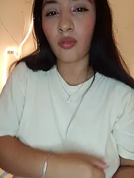 VALENTINA_ROUSE_'s Live XXX Chat