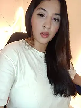 VALENTINA_ROUSE_ 现场XXX聊天