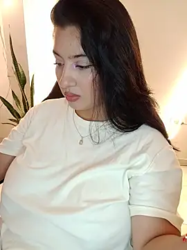 VALENTINA_ROUSE_'s Live XXX Chat