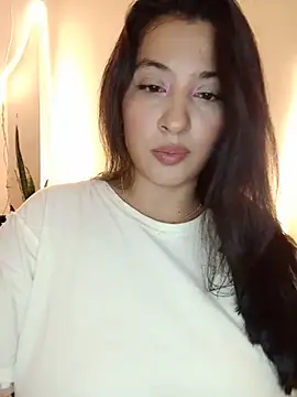 VALENTINA_ROUSE_'s Live XXX Chat