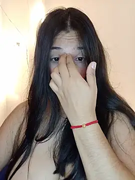 Živý XXX chat VALENTINA_ROUSE_