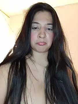 VALENTINA_ROUSE_のライブXXXチャット