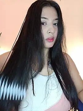 VALENTINA_ROUSE_ 라이브 XXX 채팅