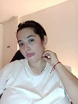 VALENTINA_ROUSE_'s Live XXX Chat