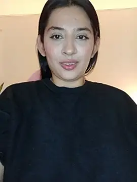 Chat XXX en directo de VALENTINA_ROUSE_