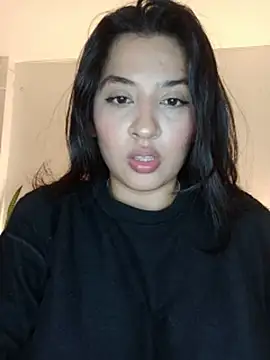 VALENTINA_ROUSE_ XXX чат на живо