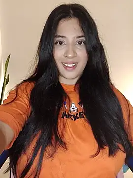 แชท XXX สดของ VALENTINA_ROUSE_