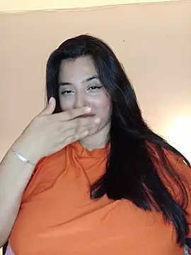 VALENTINA_ROUSE_ 라이브 XXX 채팅