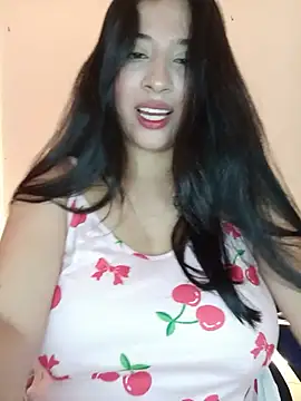 VALENTINA_ROUSE_'s Live XXX Chat
