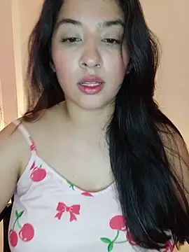 VALENTINA_ROUSE_'s Live XXX Chat