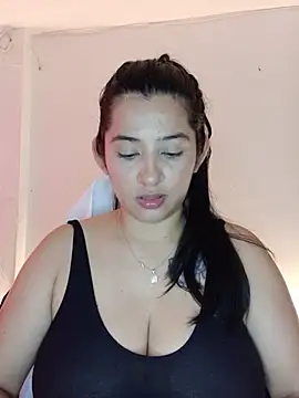 XXX chat uživo modela VALENTINA_ROUSE_