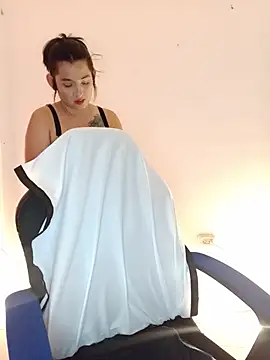 Chat XXX Live VALENTINA_ROUSE_