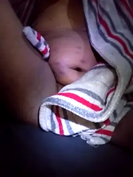 SmockingNachos Show Webcam