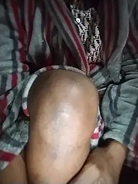 SmockingNachos' Webcam Show