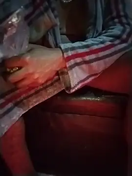 SmockingNachos Webcamshow